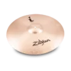 DRUMS Zildjian I Series 18" I Crash Ride ILH18CR