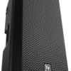 LIVE SOUND Electro Voice - EVZLX-12P-BT Powered Speaker