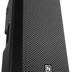 LIVE SOUND Electro Voice - EVZLX-12P-BT Powered Speaker