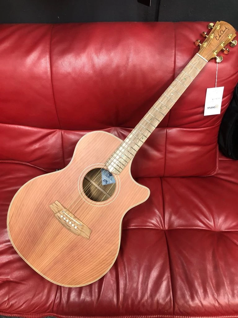 Pro Sound Gears Sales Store -Pro Sound Gears Sales Store image 9 6c2b045d 44a4 4617 9c38 7cf3051cef75 768x1024 1