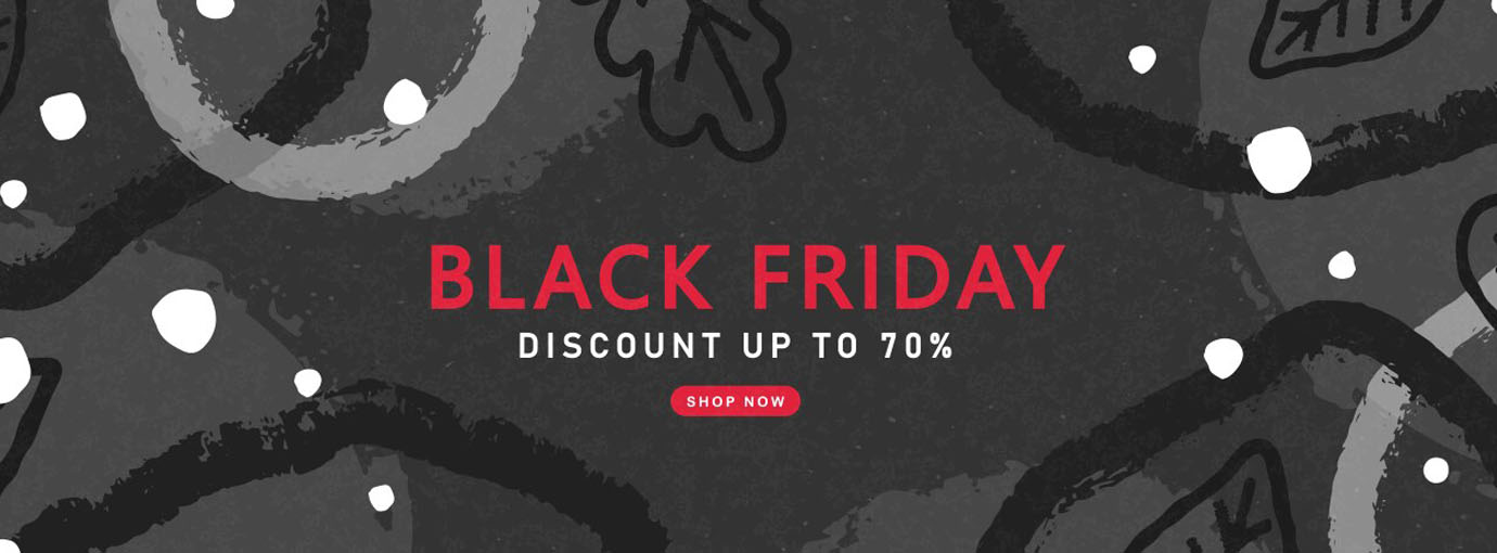 Pro Sound Gears Sales Store -Pro Sound Gears Sales Store 192